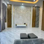 Bán nhà mặt tiền Tam An, Long Điền 120m² 1 tỷ 950 triệu - Ảnh thu nhỏ 4