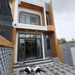 Bán nhà 2 mặt tiền 3PN 115m2 gần Vũng Tàu 2.95 tỷ - Ảnh thu nhỏ 2