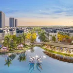 Siêu chính sách khủng tháng 10/2026 tại New City. Liền kề 5 tầng 90m2 từ 6, x tỷ. Vốn 20% - Ảnh thu nhỏ 5
