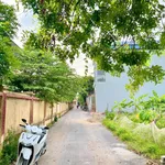 Bán lô đất 187m2 An Chiểu 2, Hưng Yên, hơn 3 tỷ - Ảnh thu nhỏ 1