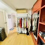 Bán shophouse 124m2 - 2PN, 2WC tại 830 Sư Vạn Hạnh, Quận 10 - Ảnh thu nhỏ 5