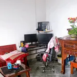 Bán nhà phố 100m² 2 phòng ngủ Lâm Đồng 1,6 tỷ - Ảnh thu nhỏ 4