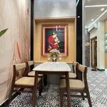 Bán nhà 5 tầng 4PN5WC 60m² giá 3 tỷ - Ảnh thu nhỏ 4