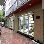 Bán nhà sổ hồng riêng 74m2 2PN Nhà Bè 1.39 tỷ - Ảnh thu nhỏ 1