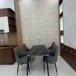 Bán nhà 2 phòng ngủ 100m2 giá 1,38 tỷ tại Phước Hưng, Long Hải - Ảnh thu nhỏ 5