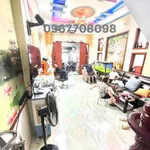 Bán nhà mặt tiền Nguyễn Hữu Cảnh 126.5m² 3PN giá 7 tỷ - Ảnh thu nhỏ 2