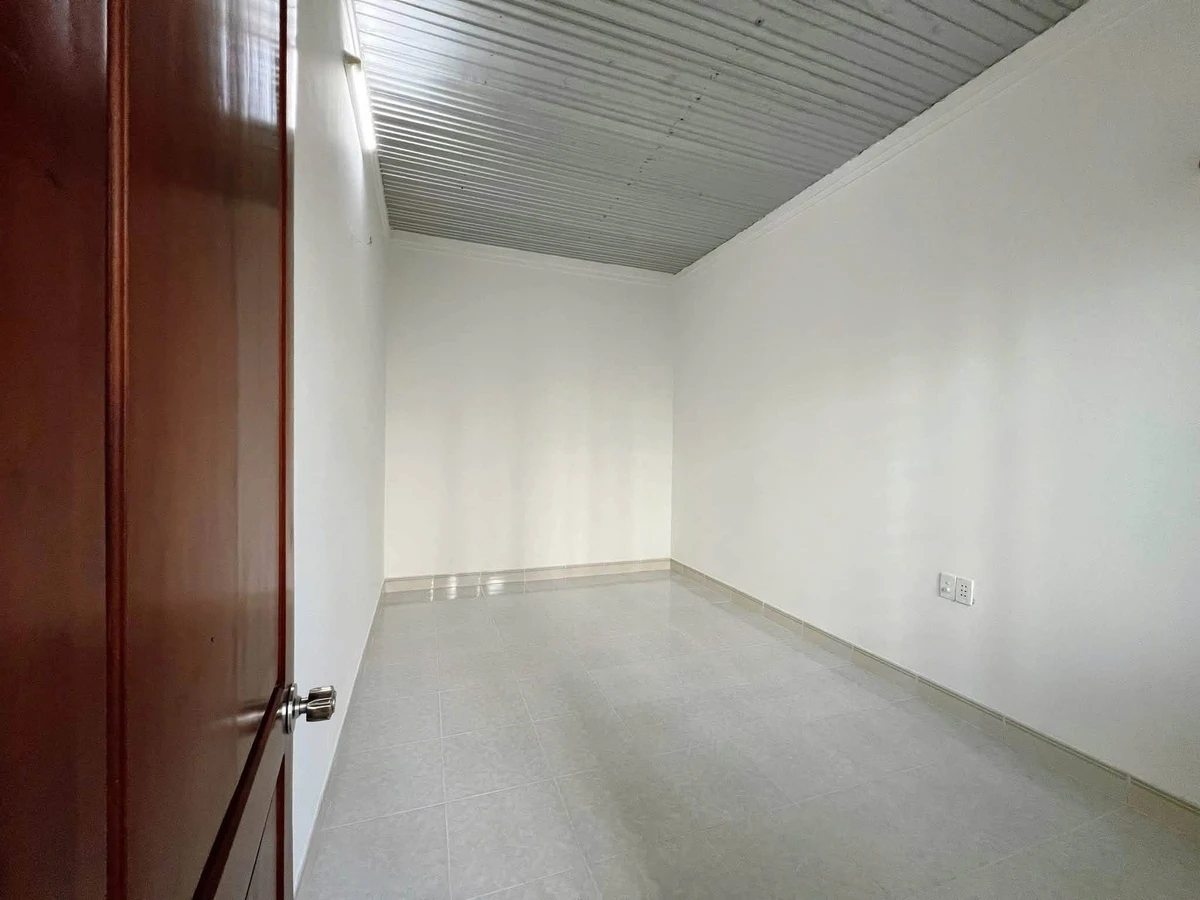 Bán nhà 2 mặt tiền 138m² Buôn Ma Thuột - Ảnh thu nhỏ 5
