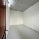 Bán nhà 2 mặt tiền 138m² Buôn Ma Thuột - Ảnh thu nhỏ 5