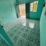 Chính chủ bán nhà cấp 4 Tổng 90m Trung An, Phạm Hùng 1,35 tỷ Bán nhà Gấp - Ảnh thu nhỏ 5