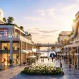Quỹ hàng giá tốt tại Vinhomes Sài Gòn Park, nhà phố giá chỉ từ 4.9 tỷ - 6 tỷ, LH 0903 040 *** - Ảnh thu nhỏ 29