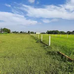 Bán đất 872m² Đức Hòa, Long An giá 3 tỷ - Ảnh thu nhỏ 4