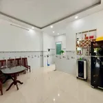 Bán nhà 2 phòng ngủ 100m² Rạch Giá, 2,8 tỷ - Ảnh thu nhỏ 4