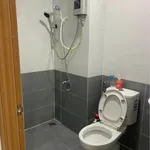 Bán căn hộ 53m² 2PN Quy Nhơn 890 triệu - Ảnh thu nhỏ 4