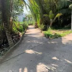 Bán đất 281m2 tại Bến Tre, xã Mỹ Thạnh An - Ảnh thu nhỏ 1
