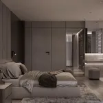 Bán nhà hẻm xe hơi Hồ Văn Huê, Phú Nhuận, 50m2, 4 tầng 5PN, giá 11,5 tỷ - Ảnh thu nhỏ 3