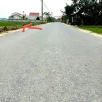 Bán đất 150m² đường Tỉnh lộ 506 B Thuận Minh - Ảnh thu nhỏ 2