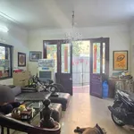 Bán nhà lô góc 5 tầng 100m² Nhật Chiêu Tây Hồ - Ảnh thu nhỏ 5