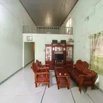 Bán nhà 3 phòng ngủ 56m² Dĩ An 1,549 tỷ - Ảnh thu nhỏ 3