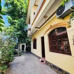 Bán biệt thự Cù Lao Hiệp Hòa 370m2 giá 17 tỷ, Phường Trấn Biên, Biên Hòa - Ảnh thu nhỏ 4
