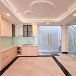 Bán nhà 6 tầng thang máy 8PN, 75m² Nguyễn Văn Đậu Bình Thạnh, 16,8 tỷ - Ảnh thu nhỏ 5