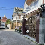 Bán đất 589m² view Hồ Xuân Hương, 35m mặt tiền, 25 tỷ - Ảnh thu nhỏ 2