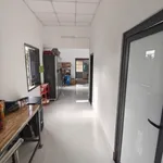 Bán nhà hẻm 300m² Phan Văn Đạt, Quận 12, 1 tỷ 490 triệu - Ảnh thu nhỏ 3