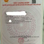 Bán nhà Homestay 4 phòng ngủ 100m2 Phan Chu Trinh Huế 2.3 tỷ - Ảnh thu nhỏ 4