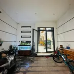 Nhà mặt tiền Hoàng Đình Giong 95m² 3 tầng 9,2 tỷ - Ảnh thu nhỏ 4