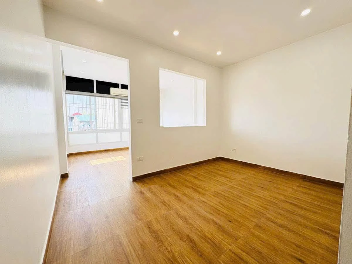 Bán nhà phố Tôn Đức Thắng, 47m2, 7 tầng, 11 tỷ 52 - Ảnh thu nhỏ 5