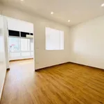 Bán nhà phố Tôn Đức Thắng, 47m2, 7 tầng, 11 tỷ 52 - Ảnh thu nhỏ 5