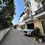 Bán nhà 4 tầng 51m2 Vân Tra An Đồng - 3,5 tỷ - Ảnh thu nhỏ 1