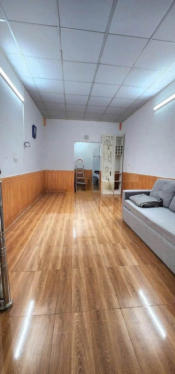 Cho thuê nhà 2PN 35m² Lò Đúc, Hai Bà Trưng 6.9 triệu/tháng - Ảnh thu nhỏ 3