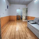 Cho thuê nhà 2PN 35m² Lò Đúc, Hai Bà Trưng 6.9 triệu/tháng - Ảnh thu nhỏ 3