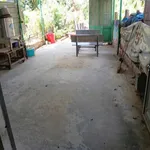 Bán nhà mặt tiền 1,5 tầng 87m2 Quy Nhơn 2 tỷ 700 triệu - Ảnh thu nhỏ 4