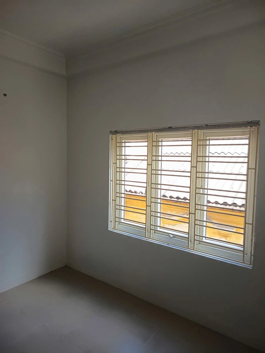 Bán nhà 4.5 tầng 34.8m2 Lương Khánh Thiện 3.1 tỷ - Ảnh thu nhỏ 5