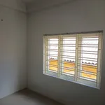 Bán nhà 4.5 tầng 34.8m2 Lương Khánh Thiện 3.1 tỷ - Ảnh thu nhỏ 5