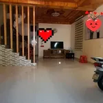 Cho thuê nhà 3 tầng 90m² 4PN Trường Thi 8 triệu/tháng - Ảnh thu nhỏ 3