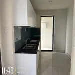 Bán căn hộ 3PN, 2WC, 80m2 tại Green River, Quận 8, giá tốt! Hot - Ảnh thu nhỏ 2
