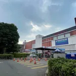 Bán nhà hẻm 132m² 4 tầng gần Aeon Tân Phú, 16 tỷ - Ảnh thu nhỏ 1