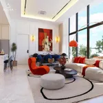 CĂN HỘ MẶT BIỂN VEGA ALORA NHA TRANG, CẠNH NHÀ HÁT ĐÓ BIỂU TƯỢNG ĐẮT GIÁ - CHỈ TỪ 1,7 TỶ/ CĂN. - Ảnh thu nhỏ 37
