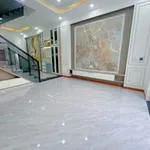 Bán nhà 1 lầu 1 trệt 102m2, 3 phòng ngủ tại Biên Hoà, Đồng Nai - Ảnh thu nhỏ 4