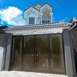 Bán nhà 3 phòng ngủ 2 mặt tiền, 85 m², Cần Thơ, 2.79 tỷ - Ảnh thu nhỏ 1