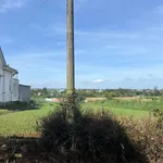 Bán đất hẻm Lê Duẫn, Phường An Phú, 100m² - Ảnh thu nhỏ 3