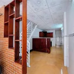 Bán nhà hẻm 4m, 2PN, 27,5m² Bùi Hữu Nghĩa, Cần Thơ 980 triệu - Ảnh thu nhỏ 2