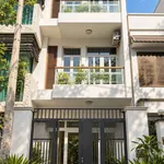 Bán nhà 5PN Bình Thạnh 68m² hơn 10 tỷ - Ảnh thu nhỏ 1