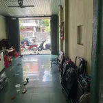Bán nhà mặt tiền Trần Phú 5,2 tỷ, 48m², Bình Tân - Ảnh thu nhỏ 2