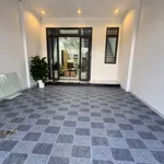 Bán nhà 2 tầng 105m² Nguyễn Trường Tộ 2,95 tỷ - Ảnh thu nhỏ 1