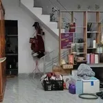 Bán nhà 2 tầng 40m² mặt ngõ Trần Nguyên Hãn Q.1 - Ảnh thu nhỏ 4