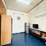 Bán nhà hẻm 6m 94m² 4PN 2WC Gò Vấp - Ảnh thu nhỏ 5