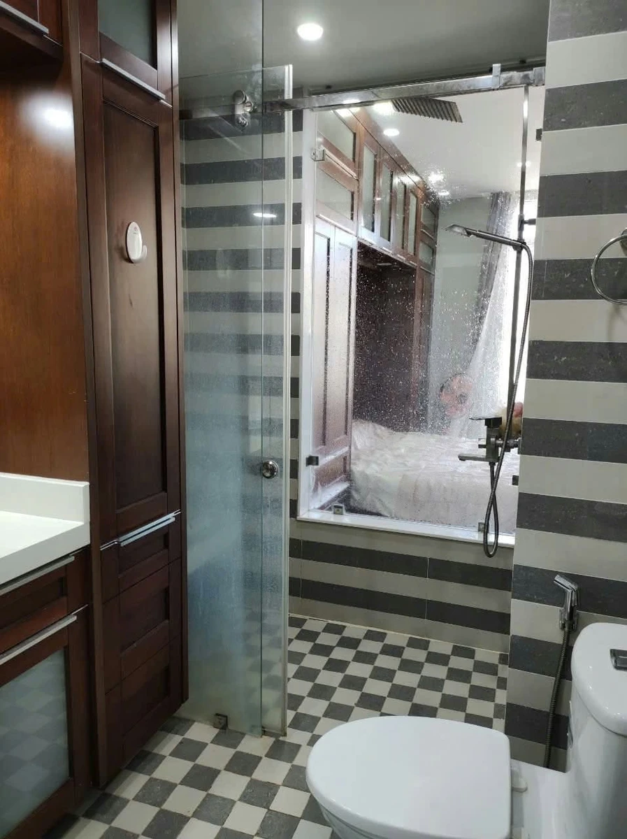 Bán căn hộ Thủy Tiên 53m² 1PN view biển Vũng Tàu - Ảnh thu nhỏ 2